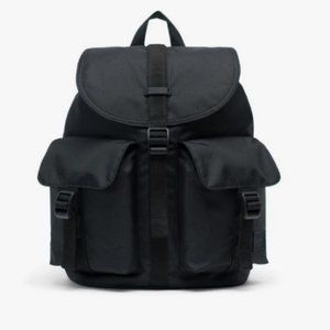 BNWT Herschel Supply Co. Dawson Small Backpack 13L